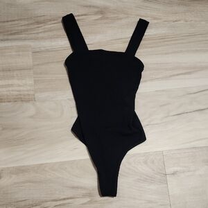 American Eagle Bodysuit  Size Small
